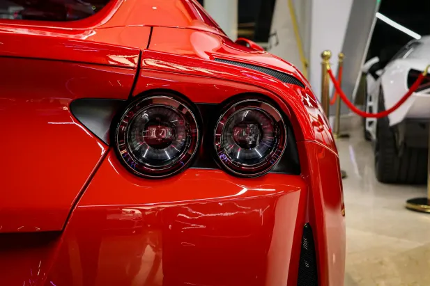 Thorslots Kazino Android/iOS Lietotne